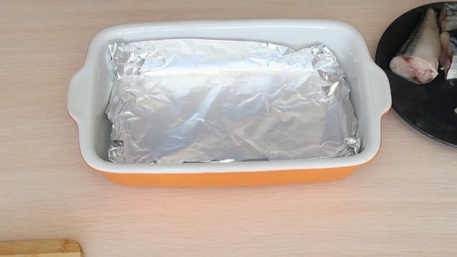 Руководство К Мастерству