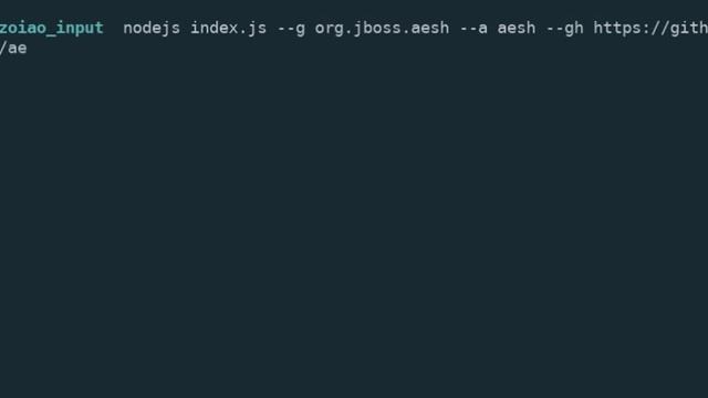 What Java APIs is the project using? смотреть онлайн