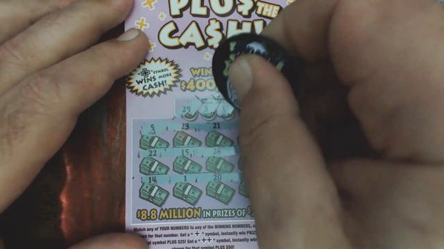 GA LOTTERY🍀 GIVEAWAY🍀 SUNDAY SUPER MAX + THE CASH смотреть онлайн