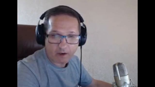 ПИРАНИЙ НА МЯСОРУБКИ ПИРАНИЙ WARFACE смотреть онлайн