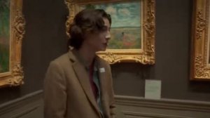 A.Rainy.Day.in.New.York.2019.720p.BluRay.H264.AAC-RARBG.mp4