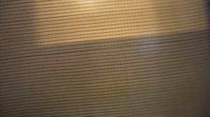 Fun Indoor Playground for Kids and Family at Bill & Bull's Lekland