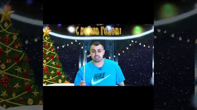 Каха vs ДЖАВИД смотрите до конца смотреть онлайн