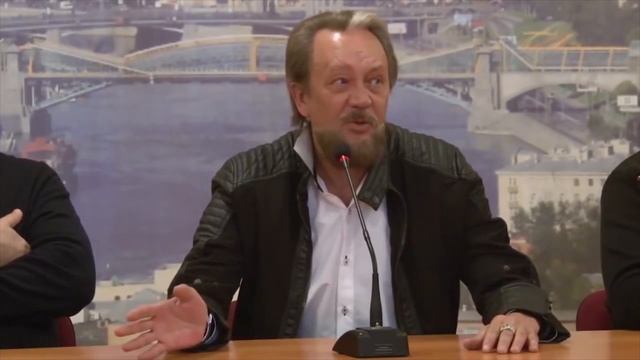 Виталий Сундаков - Цивилизация авторов