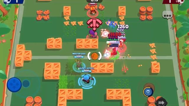 Трикшот игра смотреть онлайн