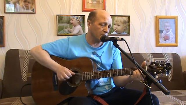 О чём молчит душа. смотреть онлайн