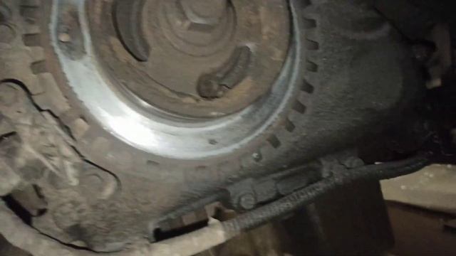 Диагностика и ремонт автомобилей: АКПП, ABS