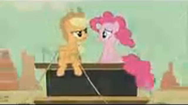 Подмосковные Вечера смотреть онлайн