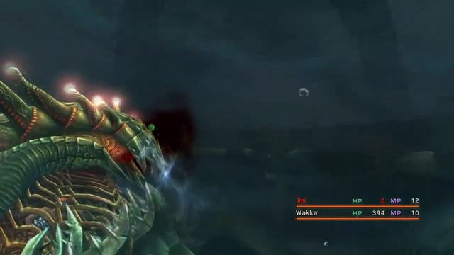 object not found смотреть онлайн