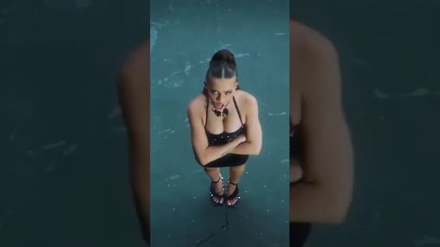 Маму блогера Вали Карнавал парализовало после инсульта смотреть онлайн