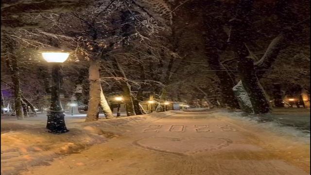 #beautifully #meditationly #landscape