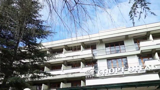 Кубок ОАО "РЖД" по футболу 8х8. Роман Дударев смотреть онлайн
