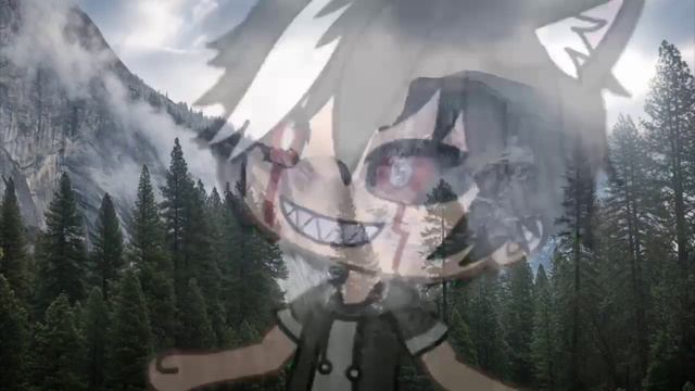 Meme - control HIDEYOSHI смотреть онлайн