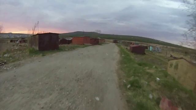 Олег, Макс и я. с.2 9 июня 2017 г. смотреть онлайн