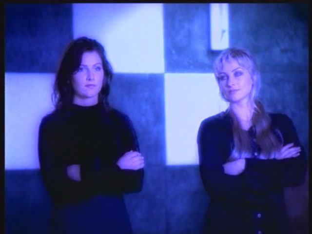 Ace Of Base - видеоклипы. Часть 2.