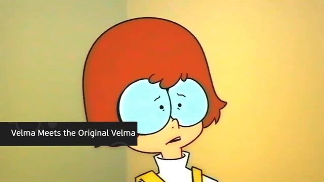 Инди-аниматоры VS Корпорации: независимость или франшиза? смотреть онлайн