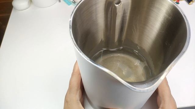 ТОП 10 покупок с ALIEXPRESS? смотреть онлайн