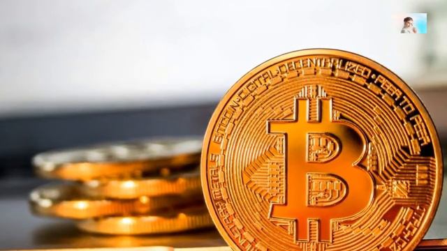 ХАЛВИНГ БИТКОИНА 2020 $100k ЗА МОНЕТУ ЧТО БУДЕТ С БИТКОИНОМ ПОСЛЕ ОЧЕРЕДНОГО ХАЛВИНГА смотреть онлайн
