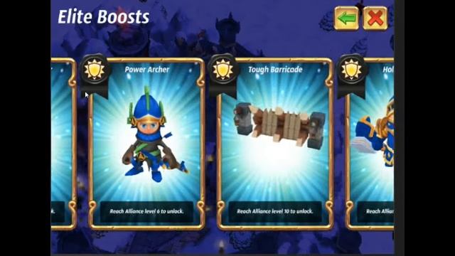 Royal revolt 2 cheats, elite boost knights and archers solo free смотреть онлайн