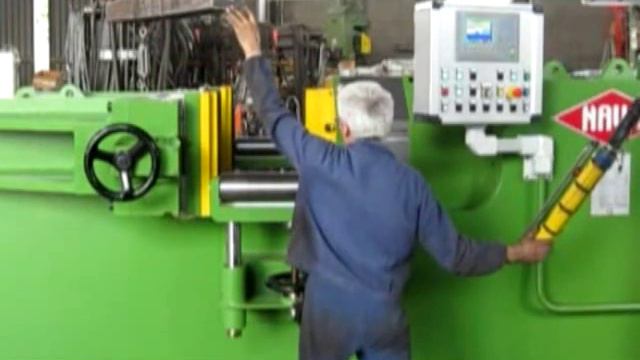 Navapresse Rif 571 смотреть онлайн