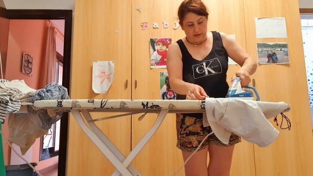 Кто помнит завтра что за день ??? смотреть онлайн