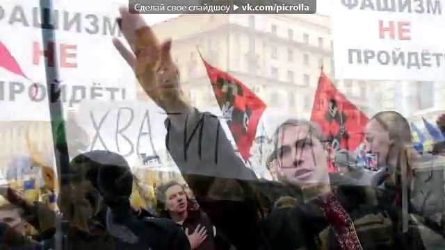 Когда то они только смеялись... смотреть онлайн