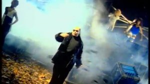 2 Brothers on the 4th floor - Turn da music up