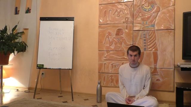 00383 ШБ 22.04.2015г. с Уджджвала Ниламани Прабху смотреть онлайн