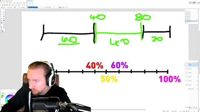 How Many Games of World of Tanks are Winnable? смотреть онлайн