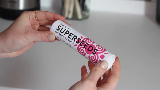 What I Eat In A Day #15 (Vegan/Plant-based) | JessBeautician