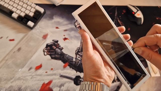 Turzx 8.8 inch HDMI display смотреть онлайн