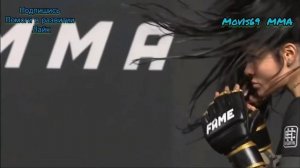 Камила Смогулецка  vs Дагмара Шевчик Kamila Smogulecka Подпишись на канал!!!!!