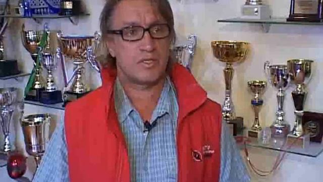 Орел Истоки trk-istoki.ru 03.09.2010 смотреть онлайн