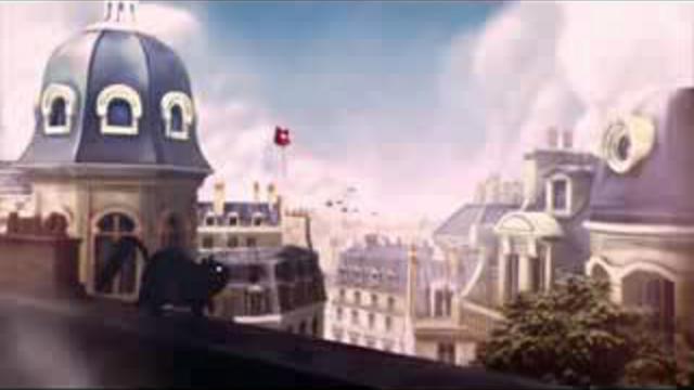 Воздушный шарик смотреть онлайн