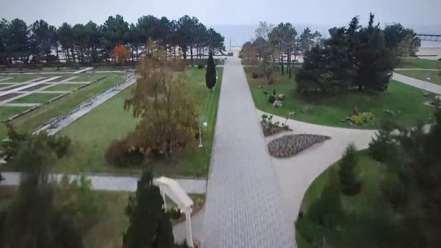 Армянская свадьба Гарегин и Джульета смотреть онлайн