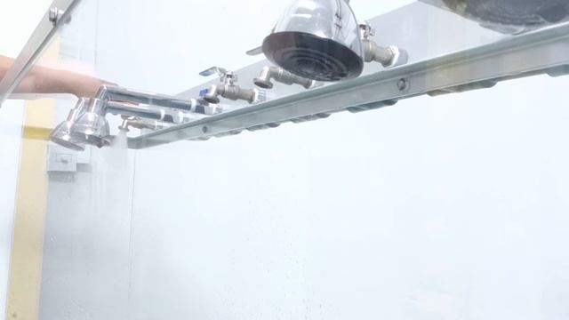 Quanta VAZÃO! Atenda o DOBRO dos Pontos de Consumo com o KIT DG PED - Claw Motobombas смотреть онлайн