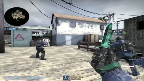 Сборник Мармок Все Видео В Кс | Marmok CS:GO Без Концовок и Реклам