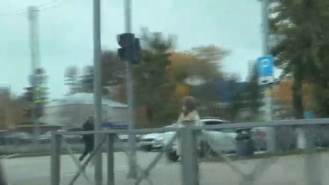 Рейд Сигнал (01.10.2021) смотреть онлайн