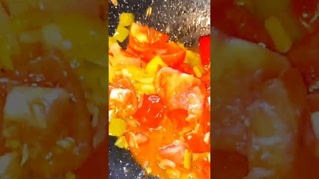 Мясо мидий, это реально очень вкусное и бюджетное блюдо. Объедение смотреть онлайн