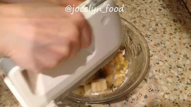 Живопись и Рисование