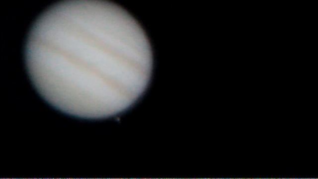 Юпитер Венера #astro #venus #astronomy #astro #юпитер #венера смотреть онлайн