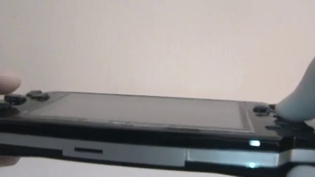 PSP china смотреть онлайн