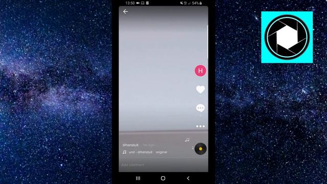 How to Delete Videos on TikTok 2024 (Android/IOS) смотреть онлайн