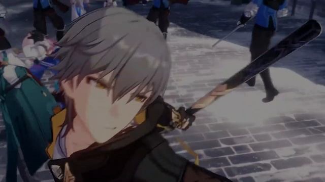 GET TO KNOW ABOUT RELICS BEFORE GAME RELEASE - Honkai: Star Rail │ Relic Basics that you should kno смотреть онлайн