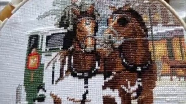 ОТЧЕТ / ИЗЯЩНЫЙ ВЕК DIMENSIONS /МАЛЕНЬКИЕ ПРОДВИЖЕНИЯ НО ОНИ ЕСТЬ