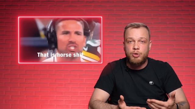АНТИЛУНОМОСИК / Продавщица батонов и челленджи - АНТИОБЗОР смотреть онлайн
