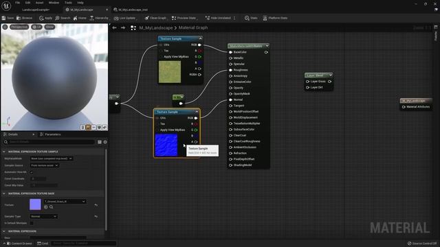 Unreal Engine 5 Beginner Tutorial - UE5 Starter Course!