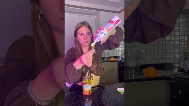 Рискнули бы попробовать??? #shorts #проверка #лайфхак #проверкалайфхака #секрет #рецепт #лайфхаки смотреть онлайн