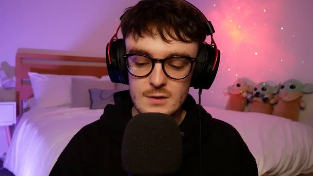 ASMR 1 Hour Of FACTS About MOVIES BEHIND-THE-SCENES (Whispered) смотреть онлайн