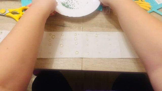 02-02-2024 морковь лента, подготовка к апрелю